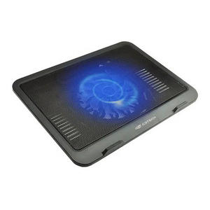 SUPORTE PARA NOTEBOOK C3TECH 14" - NBC-11BK