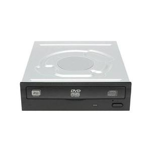 GRAVADOR DVD FS-422 - FASTER