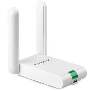 ADAPTADOR USB WIRELESS N 300 TL-WN822N