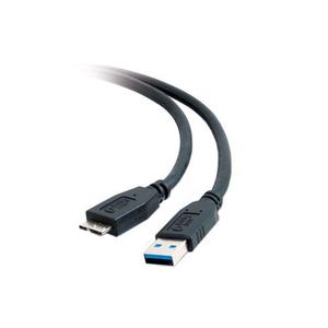 CABO USB AM/MICRO USB 3.0 1.8M PC-USB1832