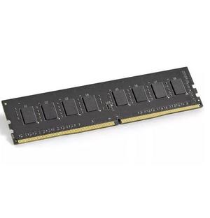 MEM DDR4 8GB/2400 FENIX TECHNOLOGY
