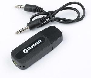 MINI ADAP.DE BLUETOOTH HB-T71