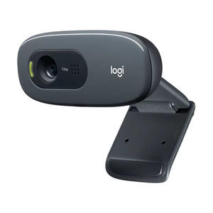 WEBCAM HD 720P C270 LOGITECH