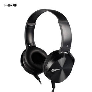 FONE DE OUVIDO MARCA HOOPSON F-044P