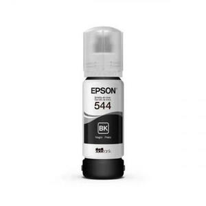 REFIL TINTA EPSON PRETO T544120 -AL