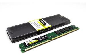 MEMORIA RAM OXY 4GB DDR3 1600MHZ