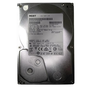 HD HITACHI 7TB 7200RPM 32MB CACHE 3.5"