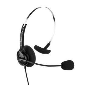 HEADSET INTELBRAS CHS40 RJ9