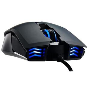 MOUSE DEVASTATOR 3 MM110 - MM-110-GKOM1