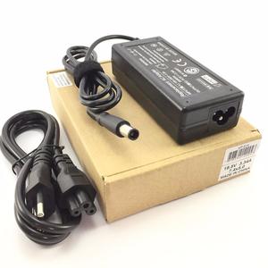 FONTE PARA NOTBOOK DELL 65W 19.5V 3.34A REF 514