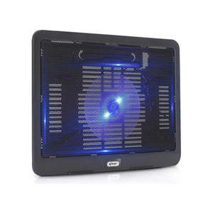 SUPORTE PARA NOTEBOOK KNUP - KP-9014