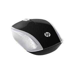 MOUSE SEM FIO X200 OMAN CINZA