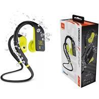 FONE DE OUV.JBL ENDURANCE SPRINT BLK BT