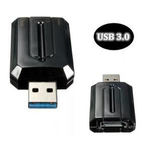 DM CONVERSOR USB 3.0 P/ SATA