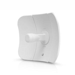 ANTENA LITEBEAM UBIQUITI LBE-5AC-GEN2-BR