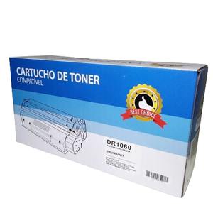 KIT CILINDRO COMP P/ USO EM LINHA DR1000/1035/1060