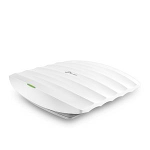 EAP245 - ACCESS POINT WIRELESS DUAL BAND GIGABIT MONTAVEL EM TETO AC1750