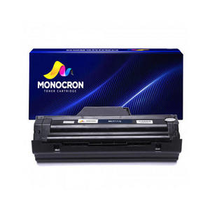 TONER COMPATIVEL C/ D111/M2020/ML2070 1.8K MONOCRON