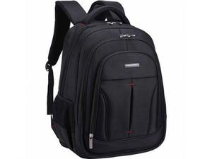 MOCHILA SEANITE ML12564