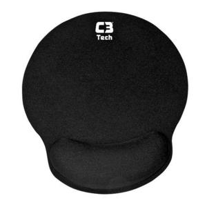 MOUSE PAD C3TECH BASE GEL MP100