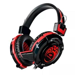 FONE GAMER C3TECH COM MICROFONE FLYCATCHER - PHG10BK