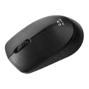 MOUSE C3TECH MW17BK SEM FIO MICRO RECEPTOR PRETO