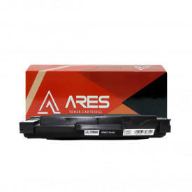 CART DE TONER COMPATIVEL C/ MLT105S / SCX4600 1.5K ARES