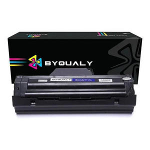 TONER BYQUALY COMPATIVEL C/ MLT D111/M2020/ML2070