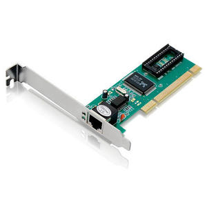 PLACA DE REDE PCI 10/100 MBPS (GA131)