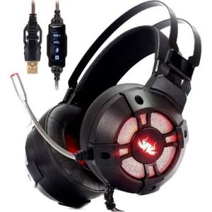 FONE DE OUVIDO KNUP KP-446