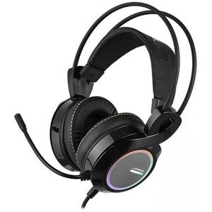 WARRIOR THYRA HEADSET GAMER RGB 7.1 COM VIBRACAO (05) PH290