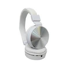 FONE DE OUVIDO KNUP KP-432