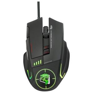 MOUSE GAMER ELG SNIPER PRO - MGSP