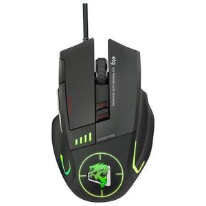 MGSP - MOUSE GAMER SNIPER PRO