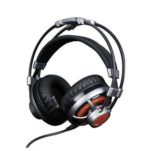 HGSS71 - HEADSET GAMER 7.1 SUR