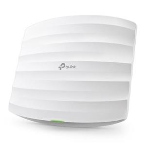 TP-LINK ACCESS POINT WIRELESS