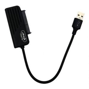 CONVERSOR SATA P/ USB KNUP - KP-HD014