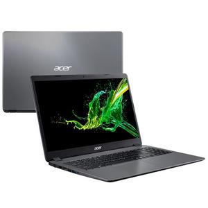 NOTE ACER A315 I5 15.6 8GB 1TB 128SSDLNX