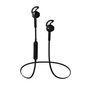 FONE DE OUVIDO C3TECH INTRA EP-TWS-10BK