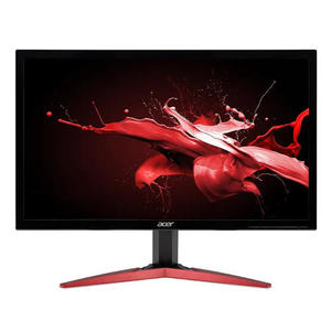 MONITOR GAMER ACER LED 23.6 KG241Q