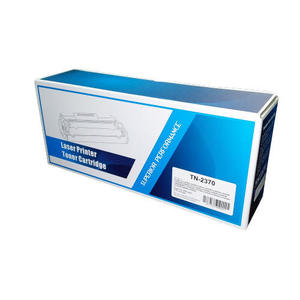 TONER BEST CHOICE COMPATIVEL C/TN630/660 (TN2370) 2,6K