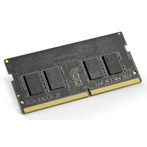 MEMORIA RAM NOTEBOOK MULTILASER 8GB DDR4 2400MHZ-MM824