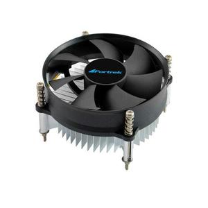COOLER FORTREK CLR101 1155/1156 64532