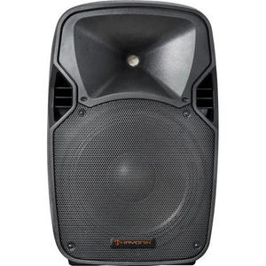 CAIXA ACÚSTICA ATIVA HAYONIK CPA 12400 BT