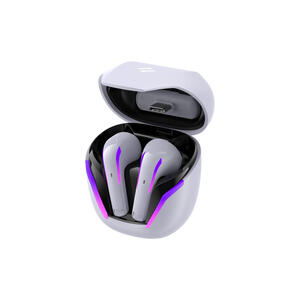FONE DE OUVIDO HAVIT TW970 BRANCO