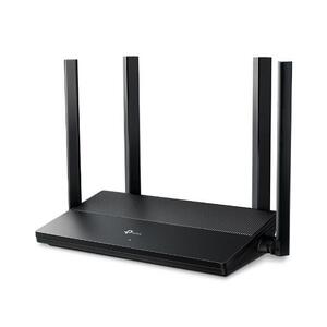ROTEADOR WIFI TP-LINK EX220 V2 AX1800 GIGA
