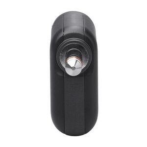 MICROFONE JBL SEM FIO PARTY BOX DUPLO - PRETO