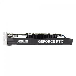 PLACA DE VIDEO ASUS GEFORCE RTX 3050 6GB GDDR6