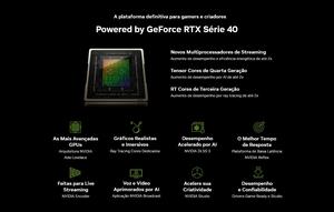 PLACA DE VIDEO ASUS GEFORCE RTX 3050 6GB GDDR6