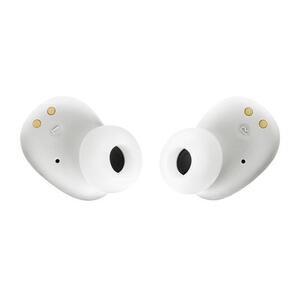 FONE DE OUVIDO JBL WAVE BUDS TWS BRANCO